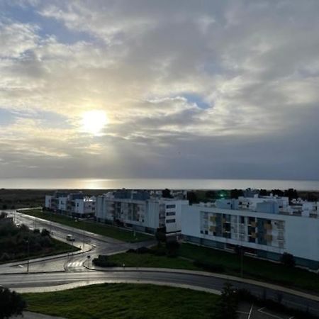 Beautiful Moments Apartment Lagos Eksteriør bilde