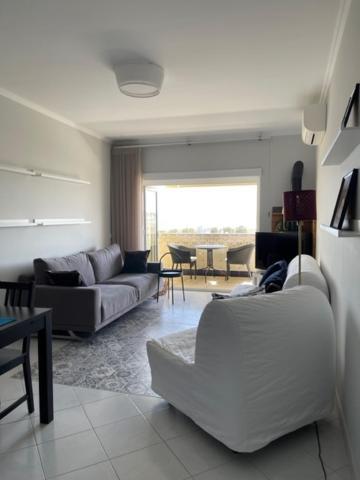 Beautiful Moments Apartment Lagos Eksteriør bilde